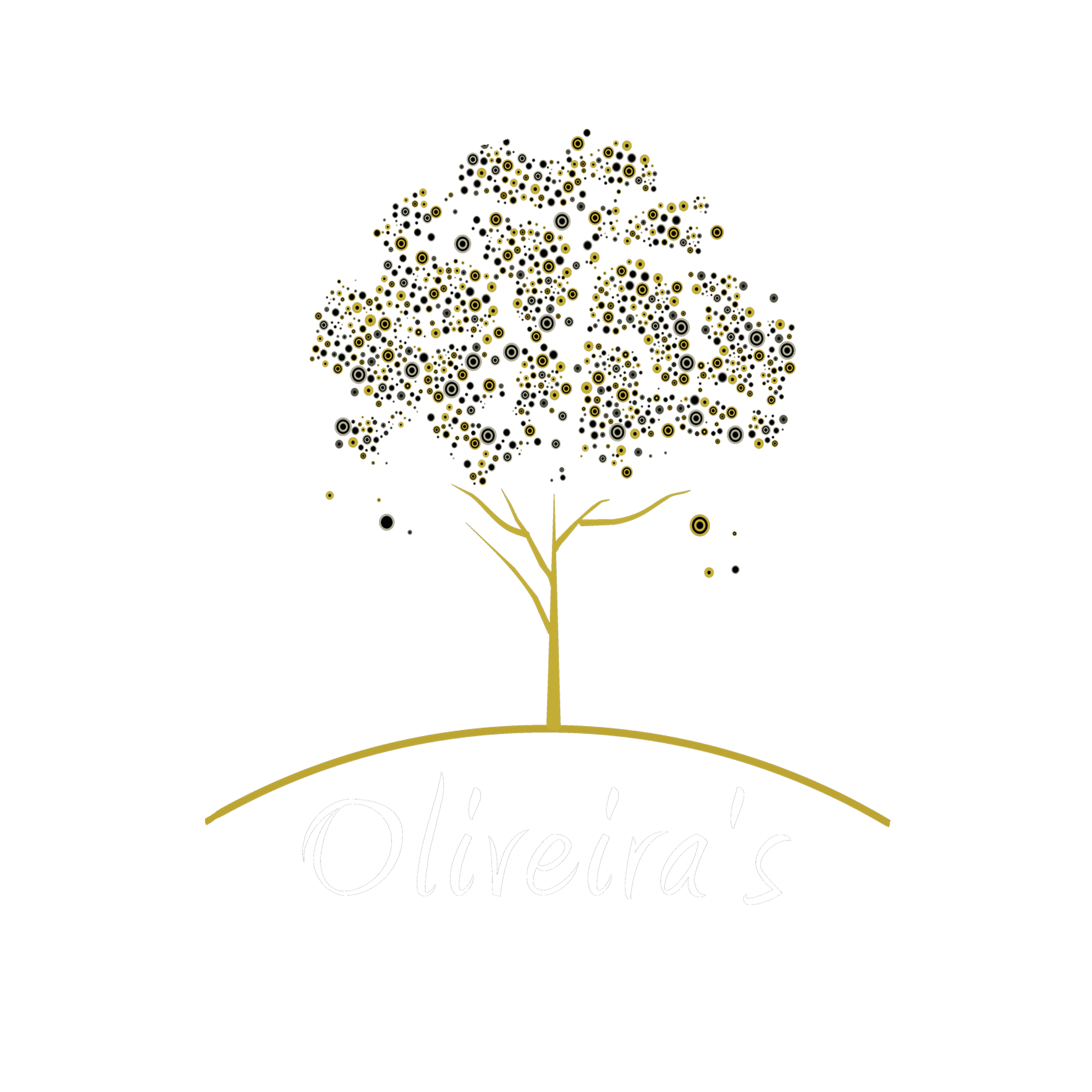 Oliveira´s